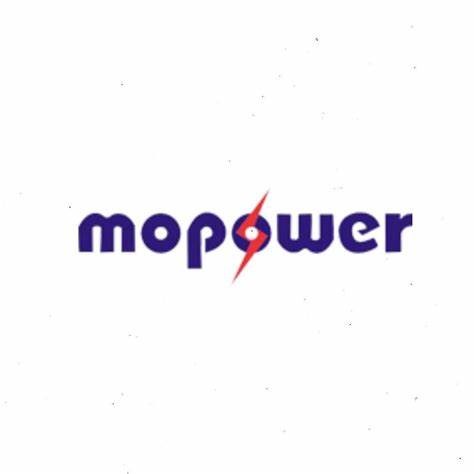 Mopower