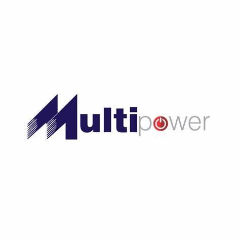 Multi Power